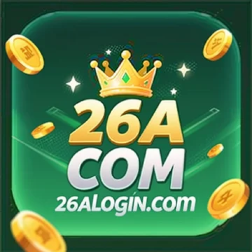 26a com